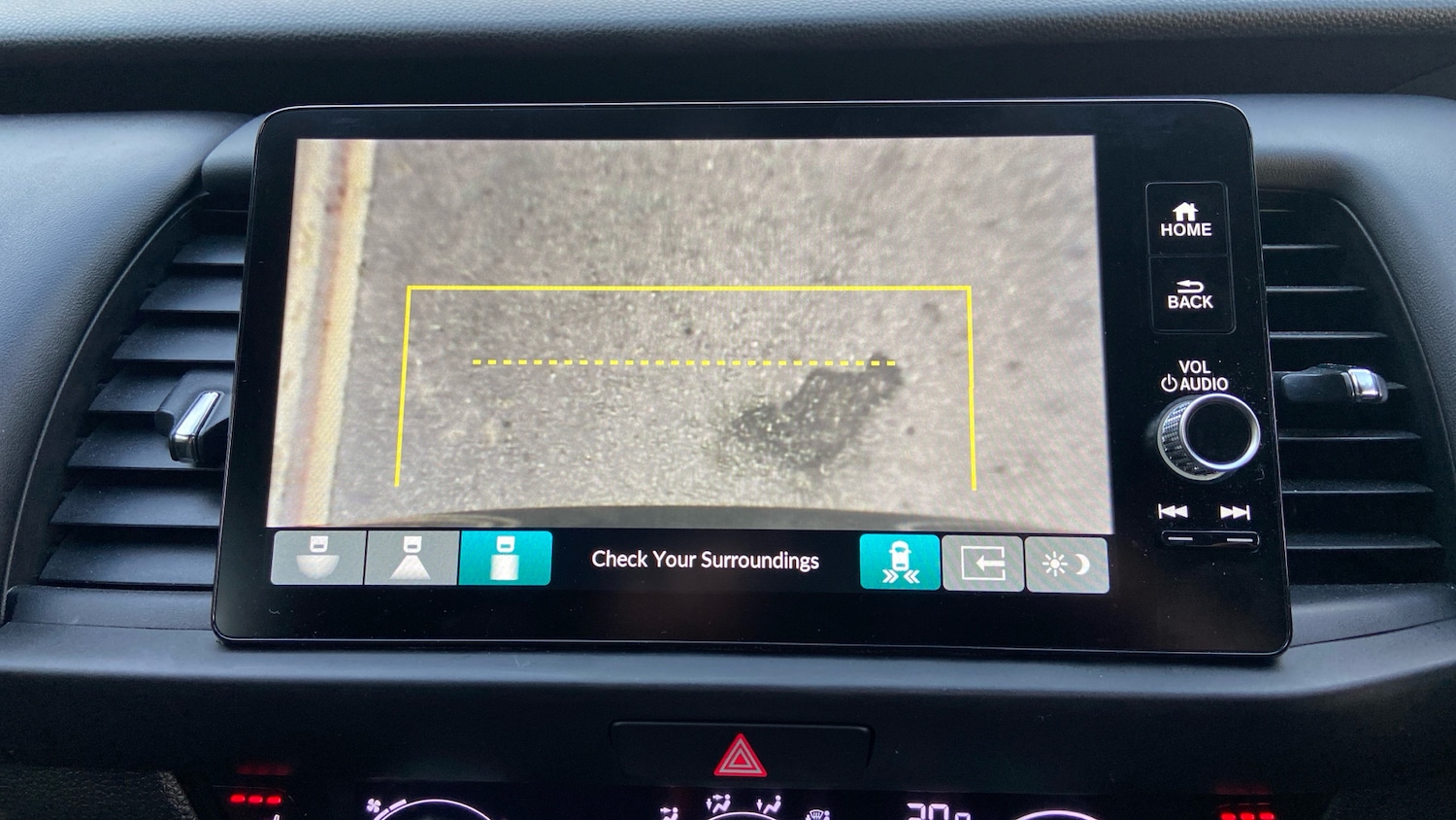 Used Honda Jazz 2025 for sale - 77781384: Photo 37