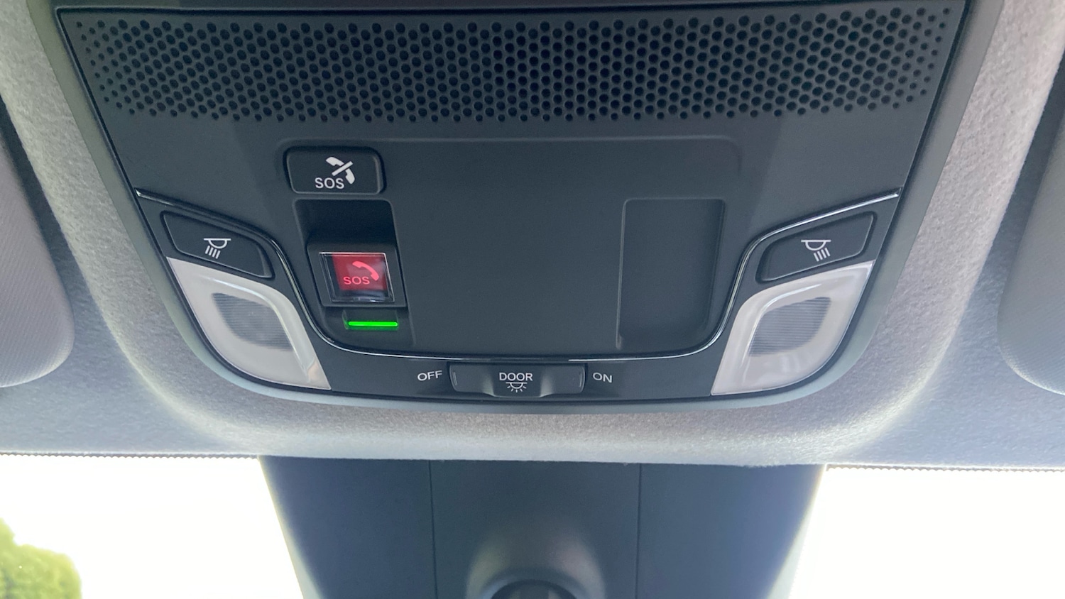 Used Honda Jazz 2025 for sale - 77781384: Photo 41