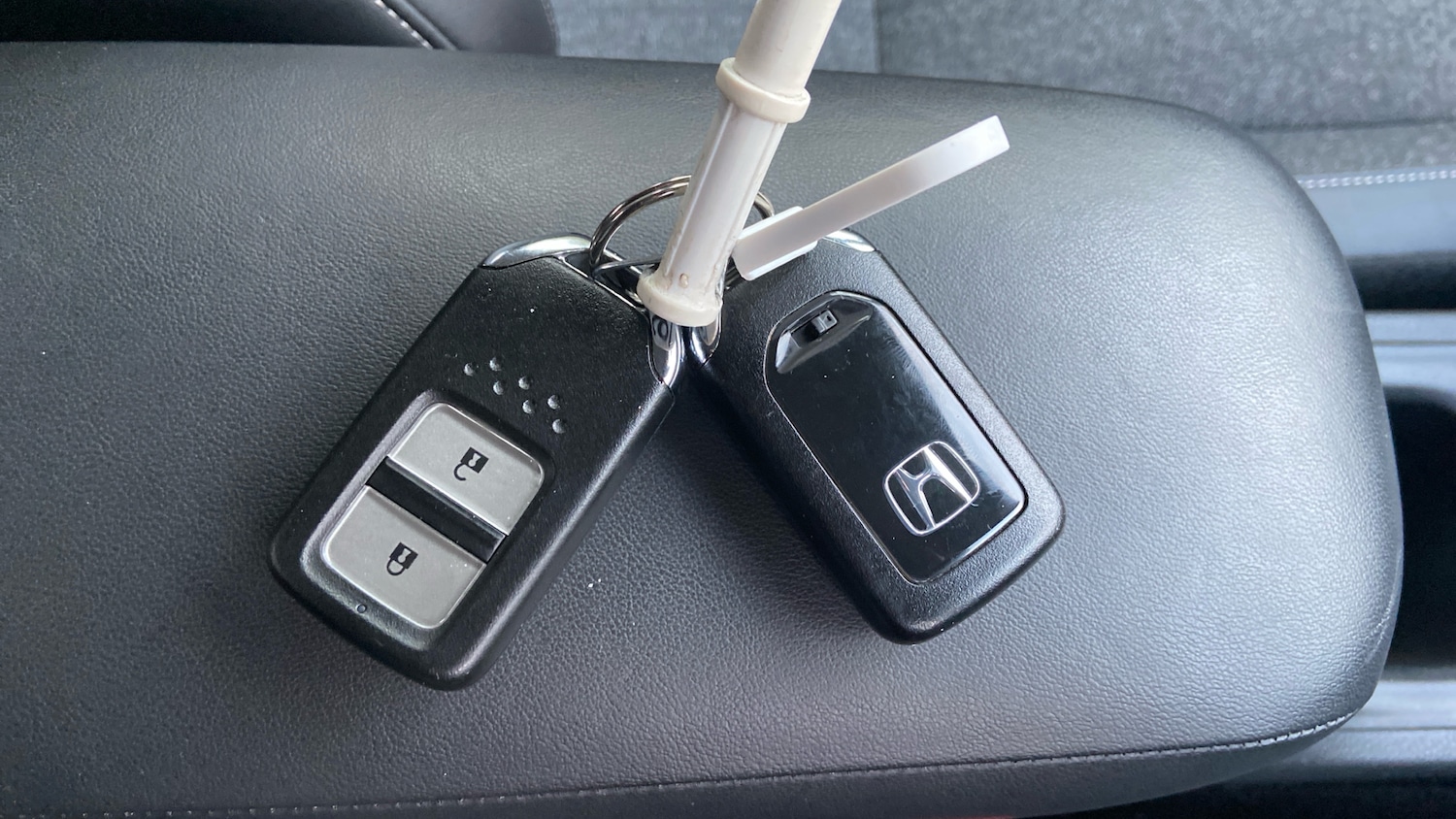 Used Honda Jazz 2025 for sale - 77781384: Photo 43