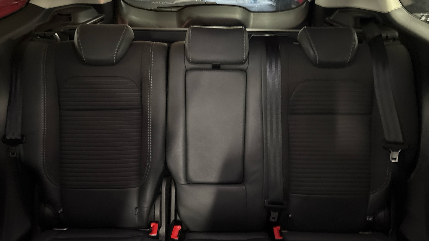 Used Ford Kuga 2019 for sale - 77245481: Photo 15