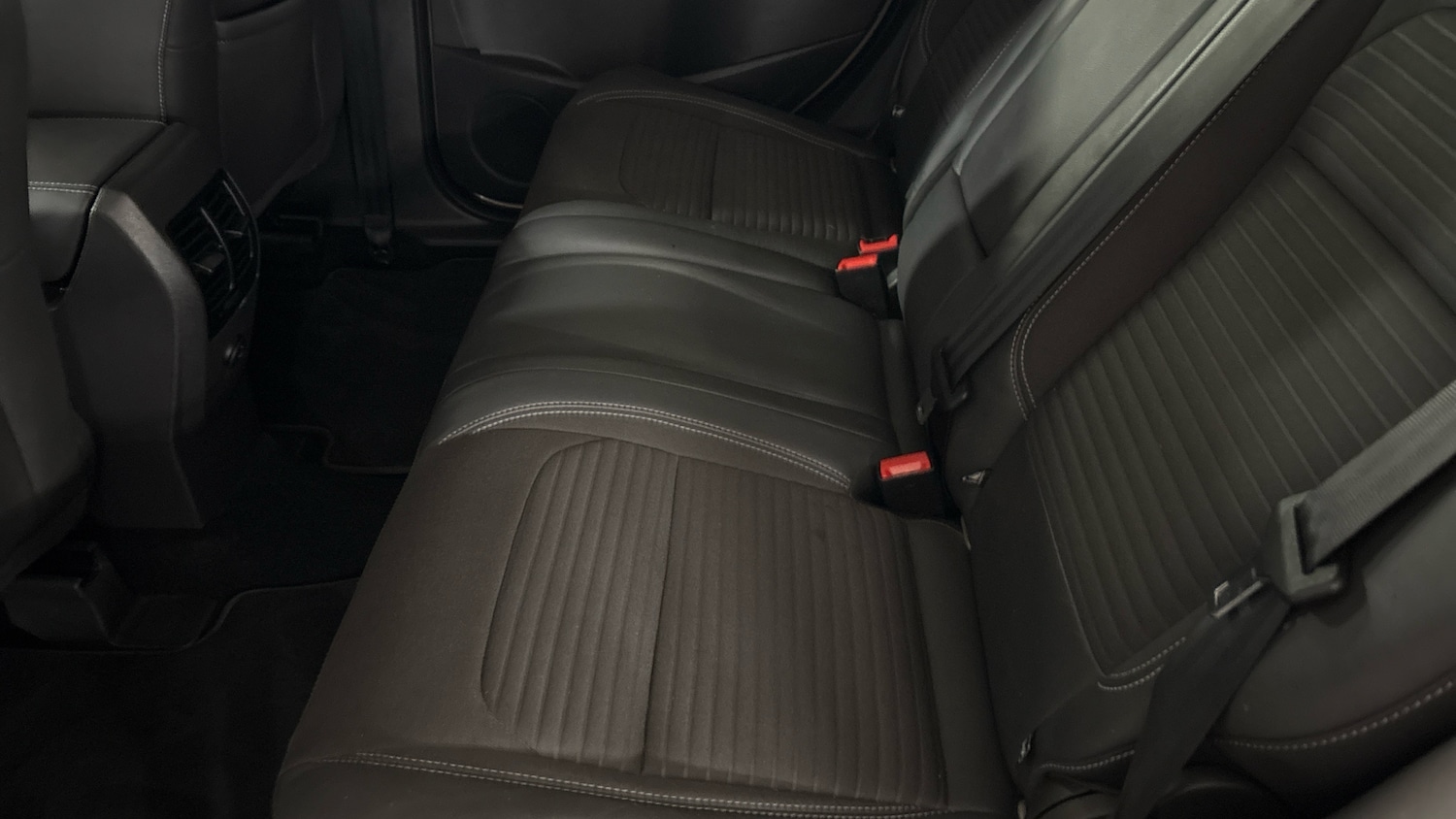 Used Ford Kuga 2019 for sale - 77245481: Photo 16