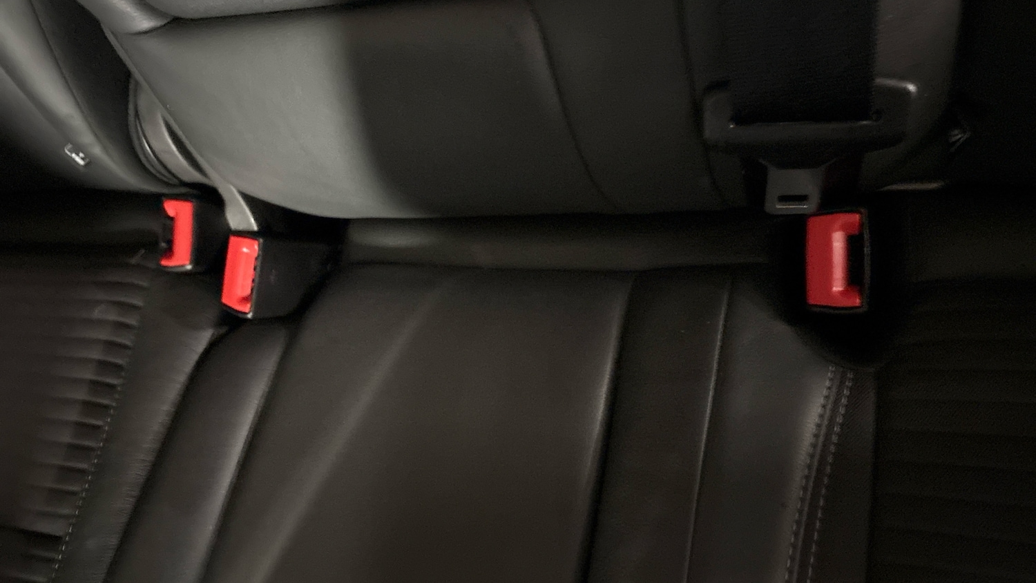 Used Ford Kuga 2019 for sale - 77245481: Photo 17