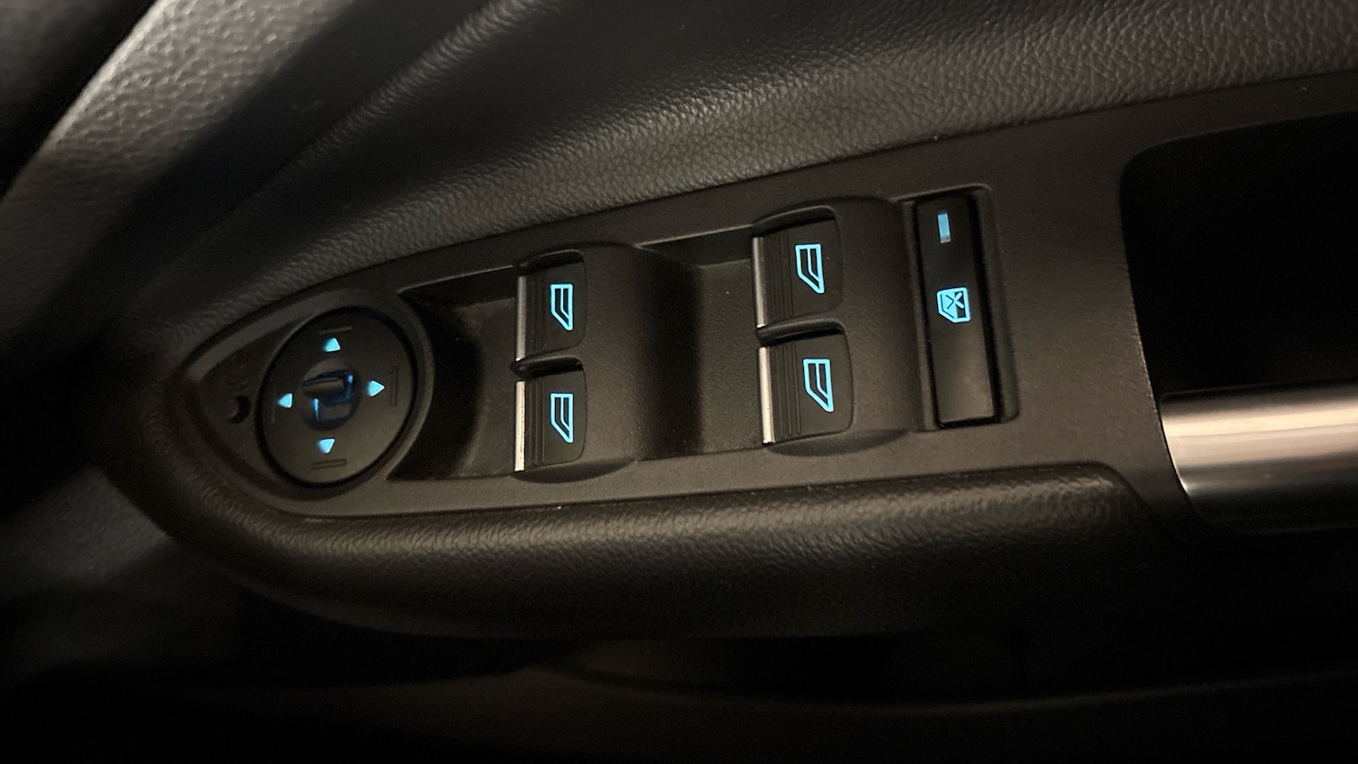 Used Ford Kuga 2019 for sale - 77245481: Photo 22