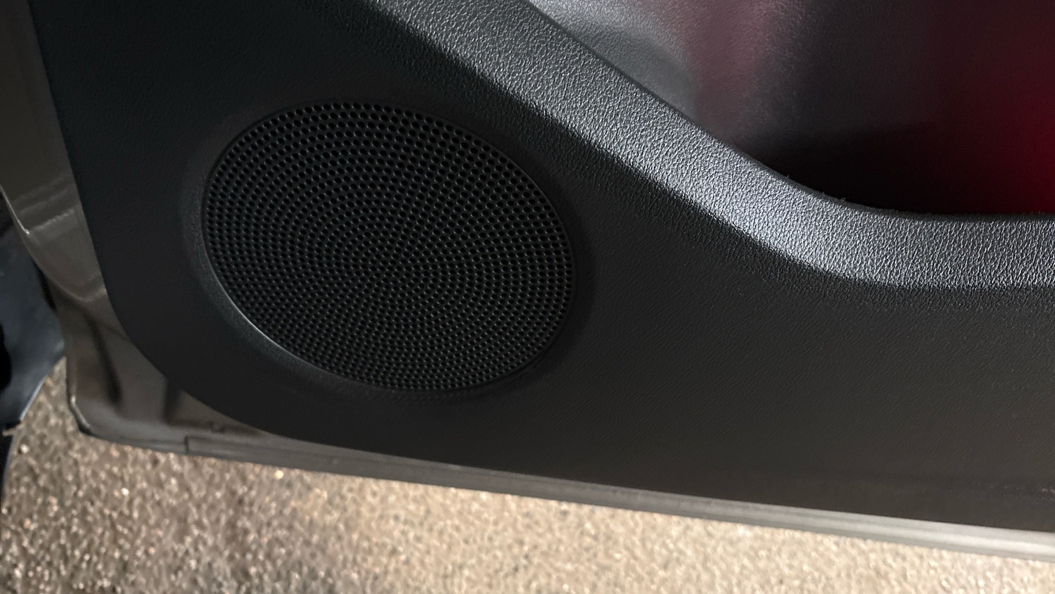 Used Ford Kuga 2019 for sale - 77245481: Photo 24