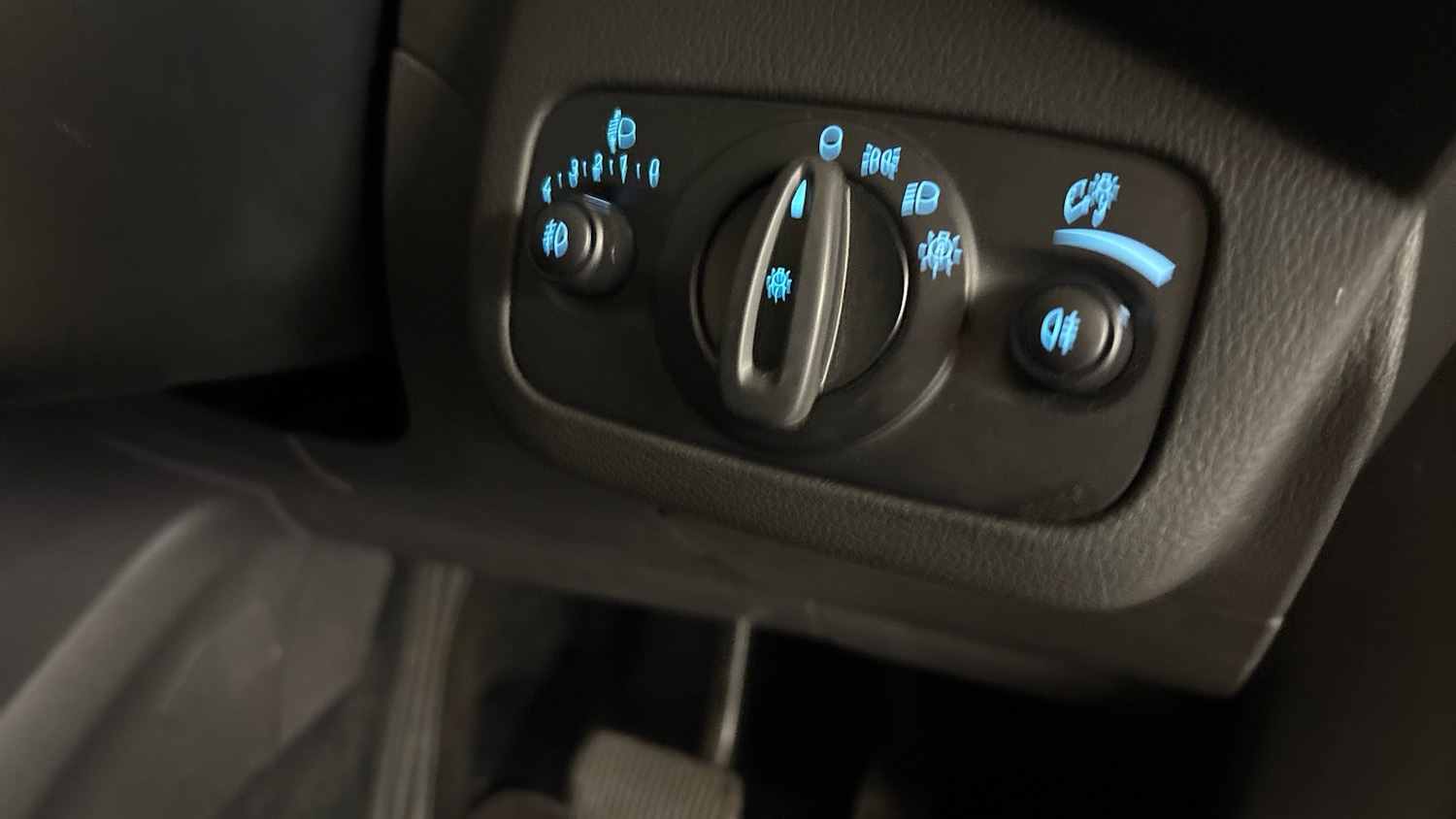 Used Ford Kuga 2019 for sale - 77245481: Photo 26