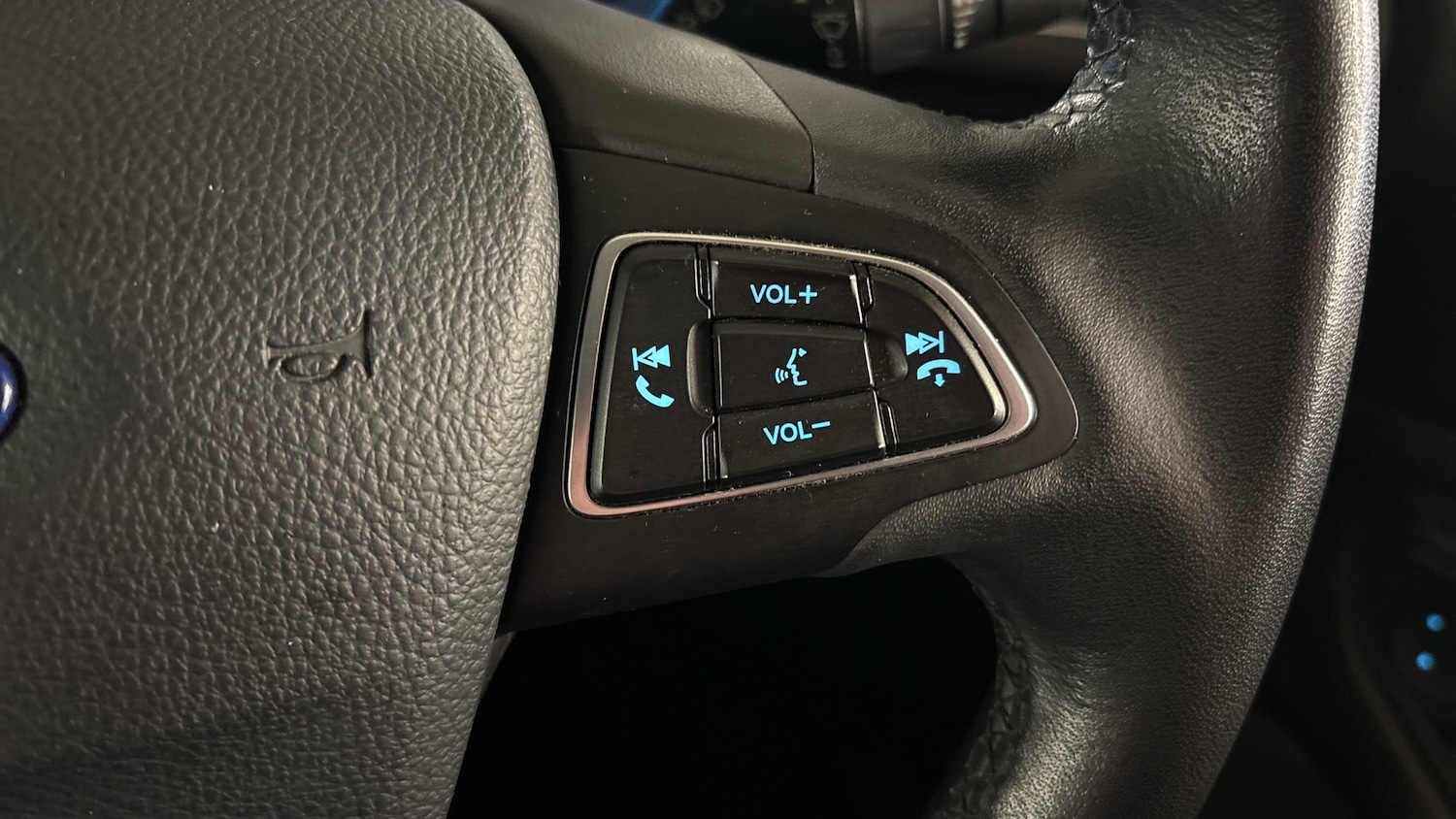 Used Ford Kuga 2019 for sale - 77245481: Photo 27