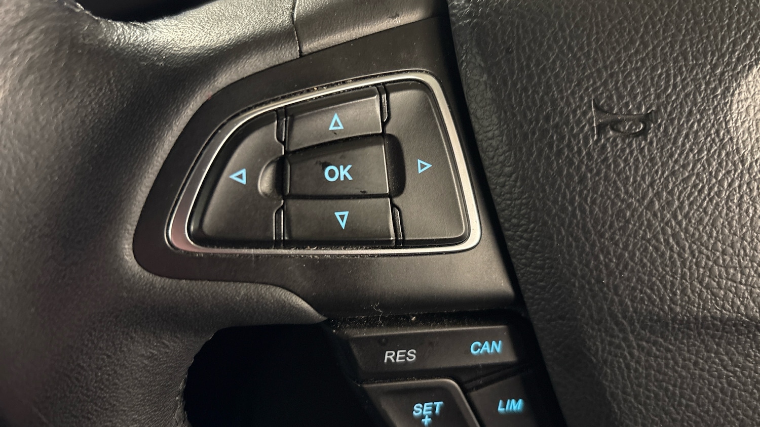 Used Ford Kuga 2019 for sale - 77245481: Photo 28