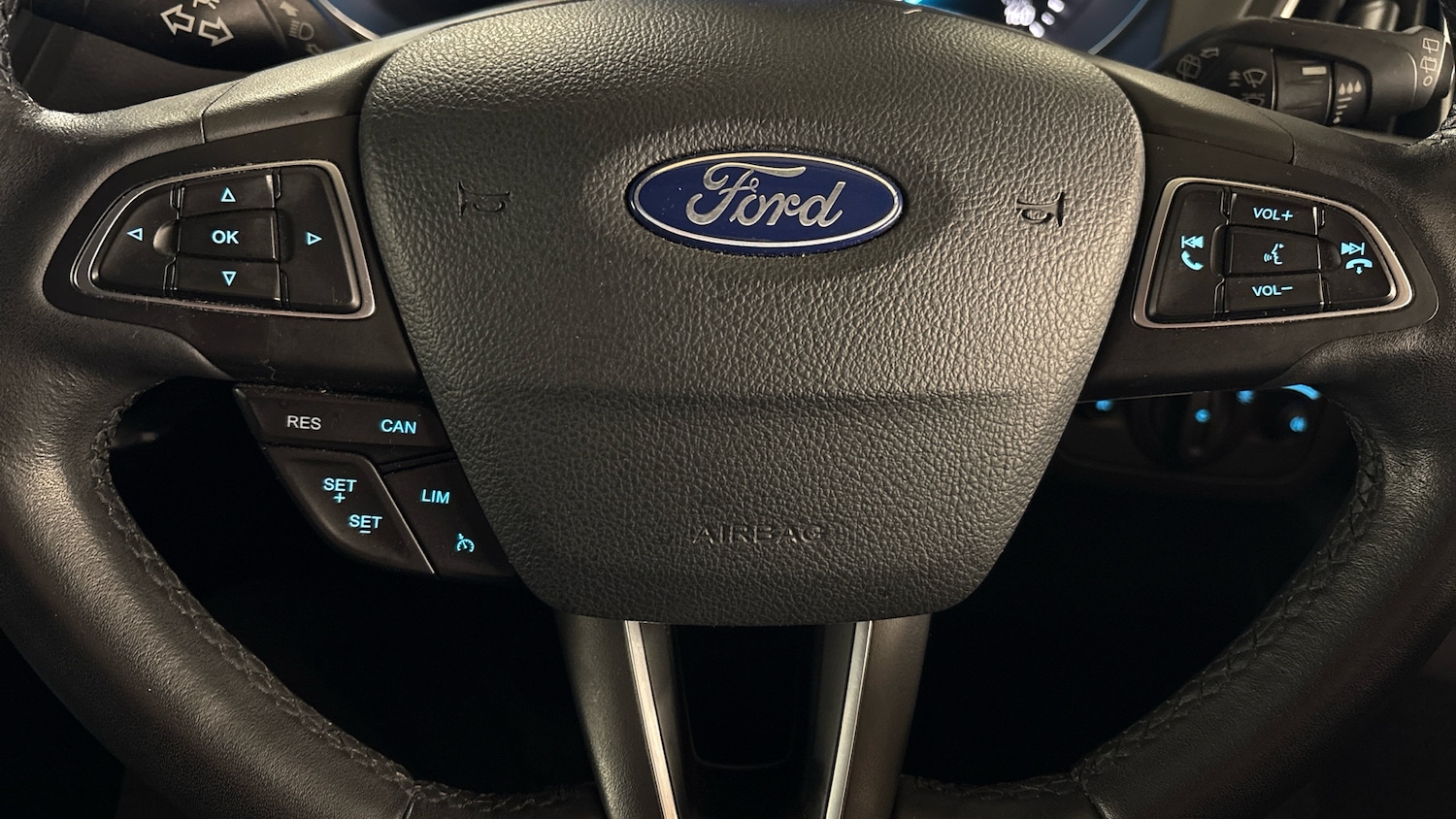 Used Ford Kuga 2019 for sale - 77245481: Photo 30