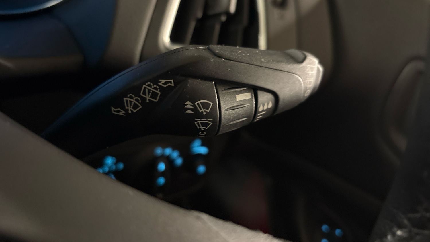 Used Ford Kuga 2019 for sale - 77245481: Photo 31