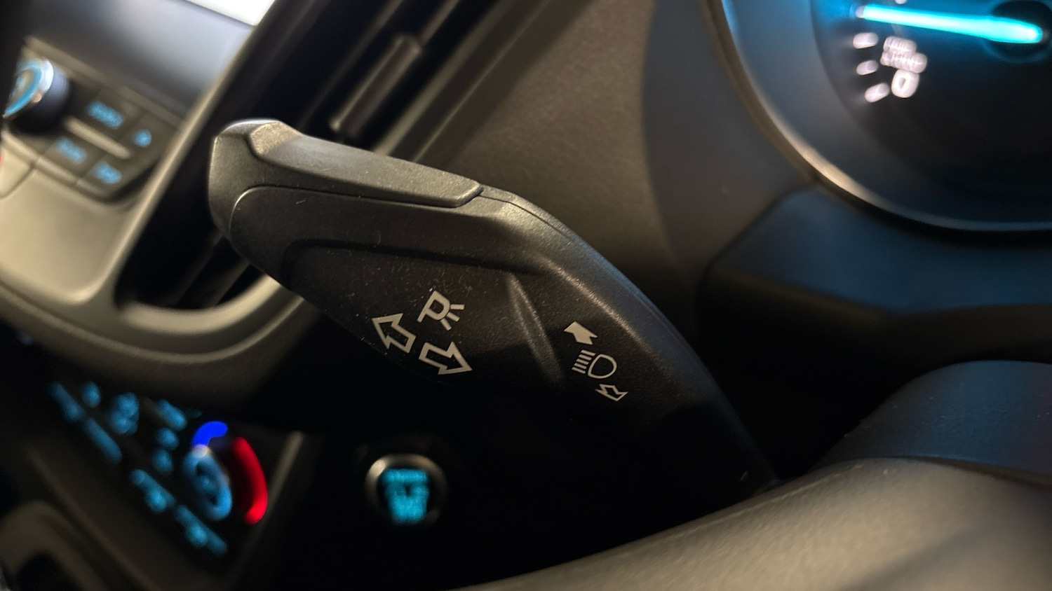 Used Ford Kuga 2019 for sale - 77245481: Photo 32