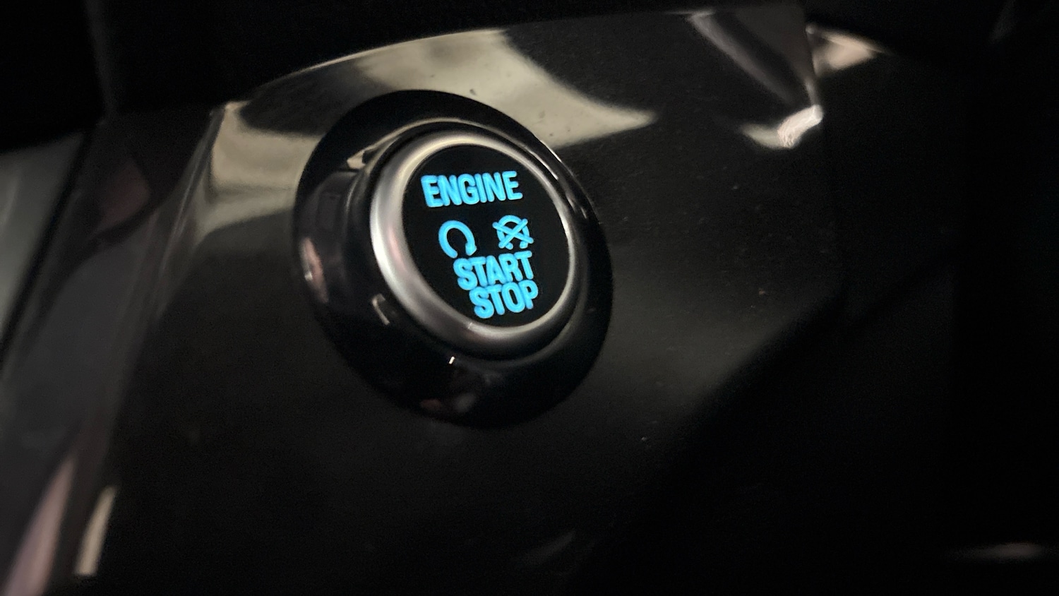 Used Ford Kuga 2019 for sale - 77245481: Photo 33