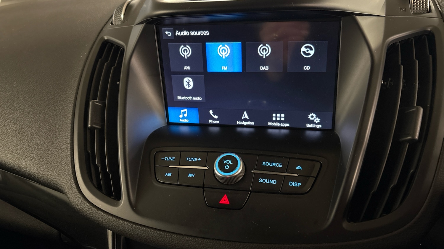 Used Ford Kuga 2019 for sale - 77245481: Photo 38