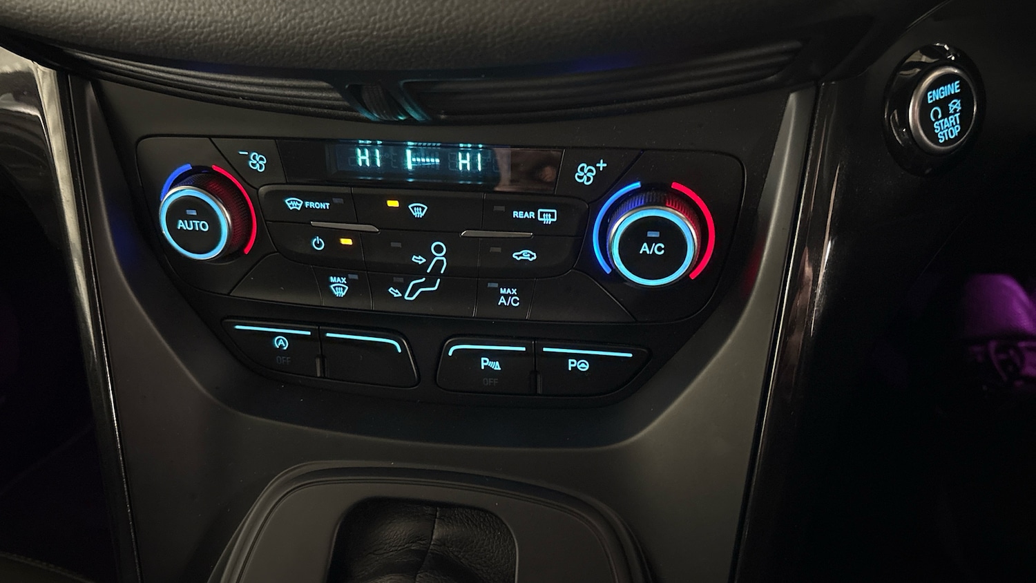 Used Ford Kuga 2019 for sale - 77245481: Photo 42