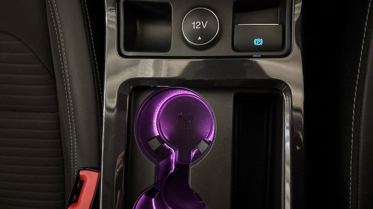 Used Ford Kuga 2019 for sale - 77245481: Photo 43