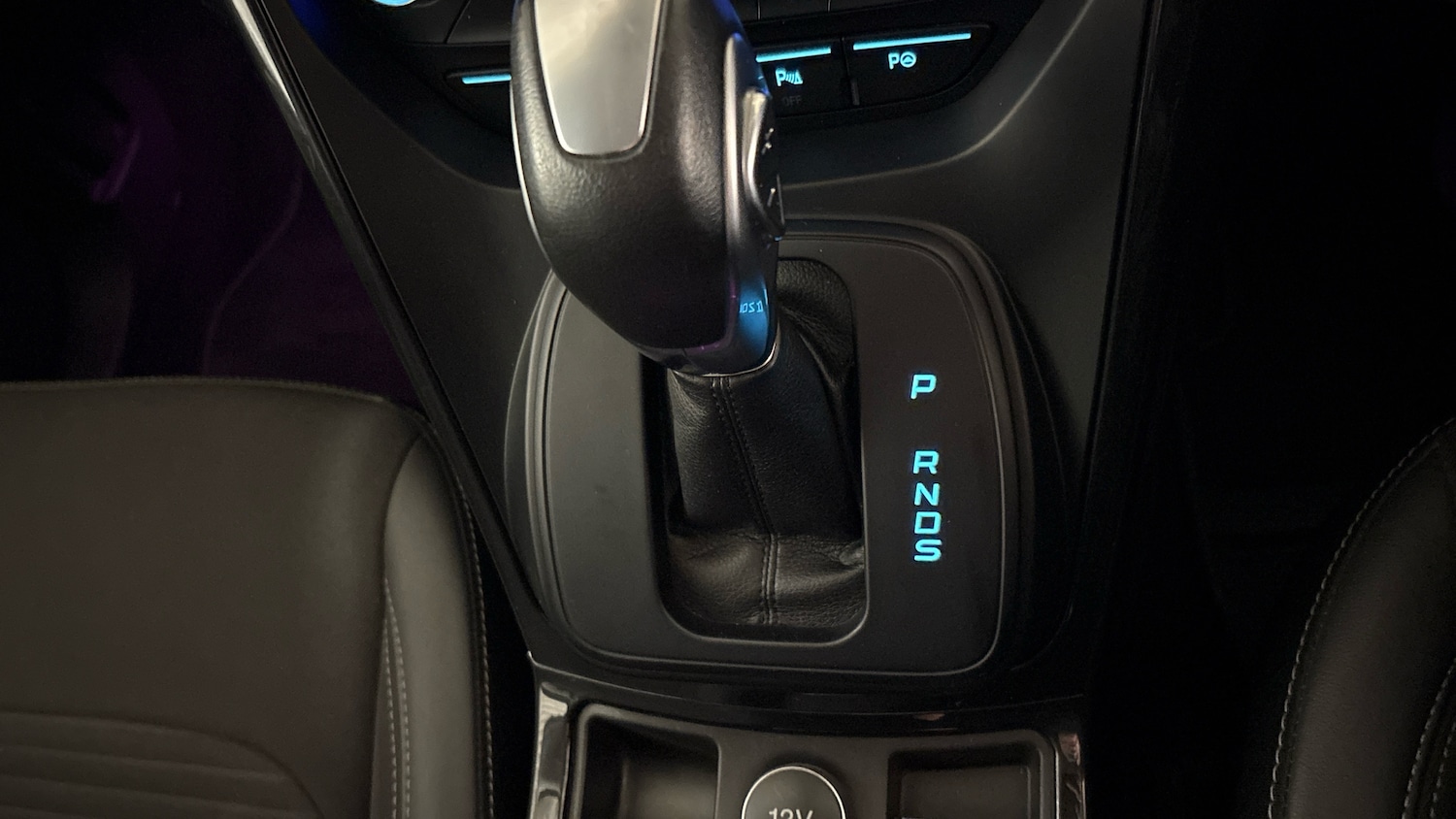 Used Ford Kuga 2019 for sale - 77245481: Photo 44