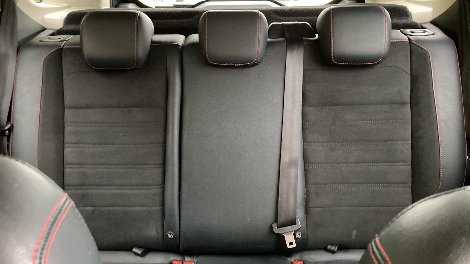 Used Ford Ecosport 2018 for sale - 76332713: Photo 15