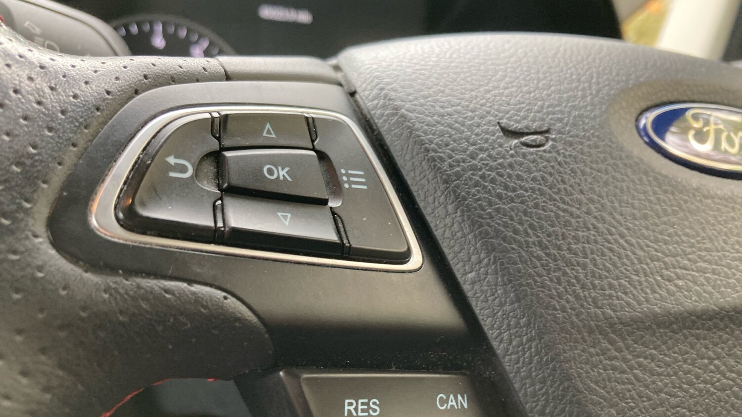 Used Ford Ecosport 2018 for sale - 76332713: Photo 25