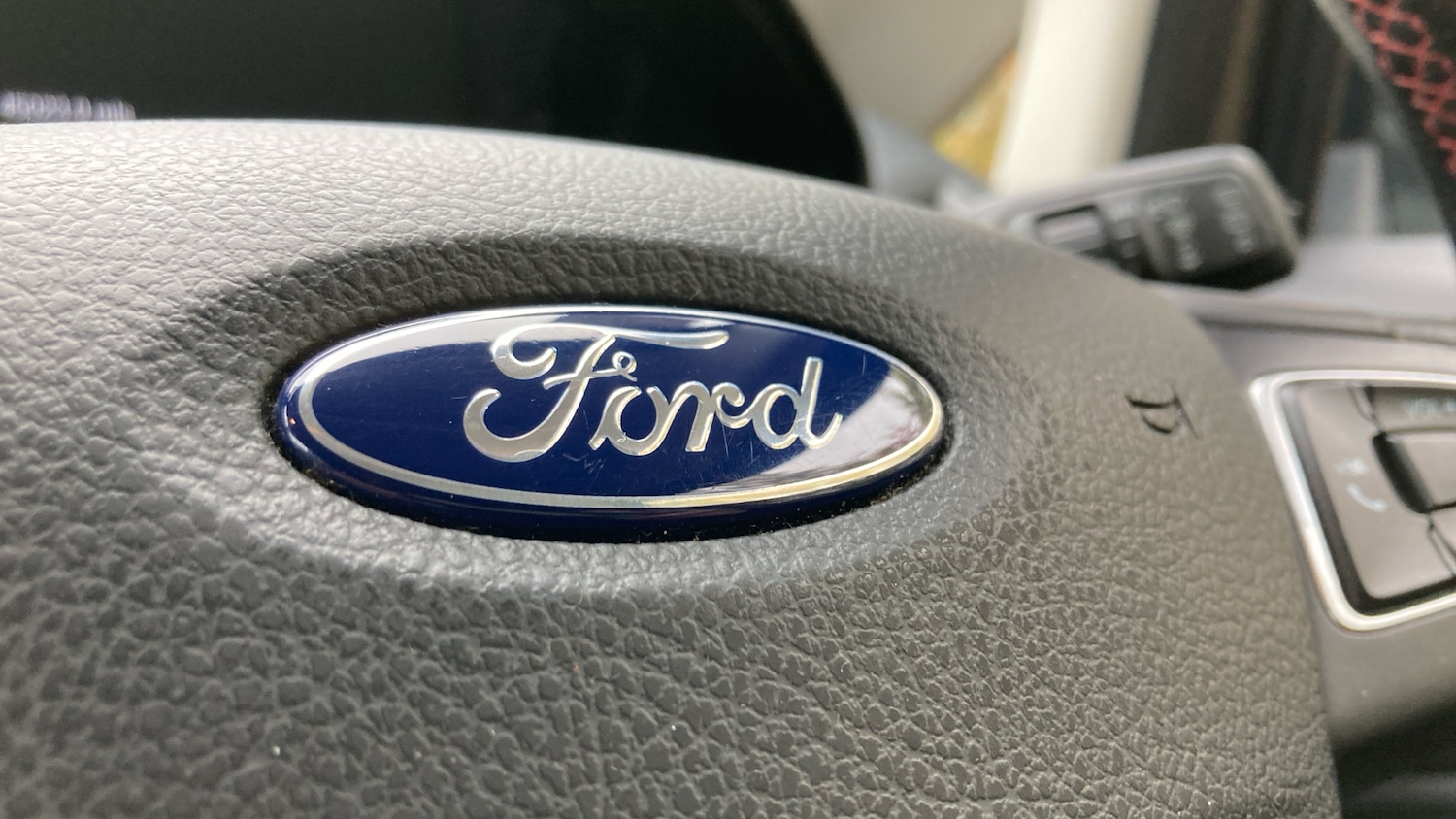 Used Ford Ecosport 2018 for sale - 76332713: Photo 27