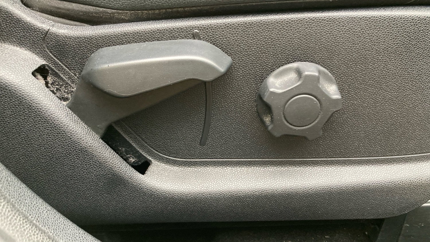 Used Ford Ecosport 2018 for sale - 76332713: Photo 40