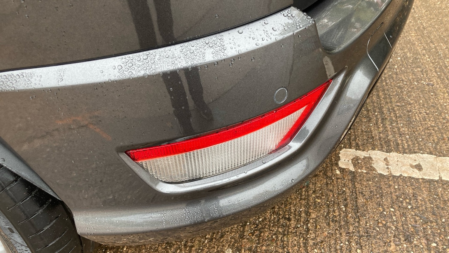 Used Ford Ecosport 2018 for sale - 76332713: Photo 42