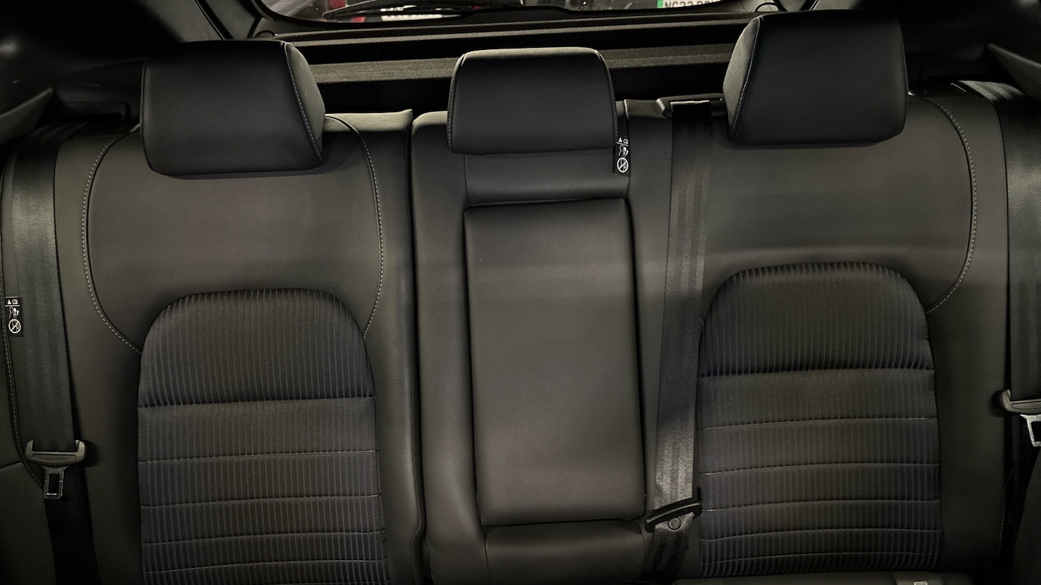 Used Nissan Qashqai 2024 for sale - 77730752: Photo 15