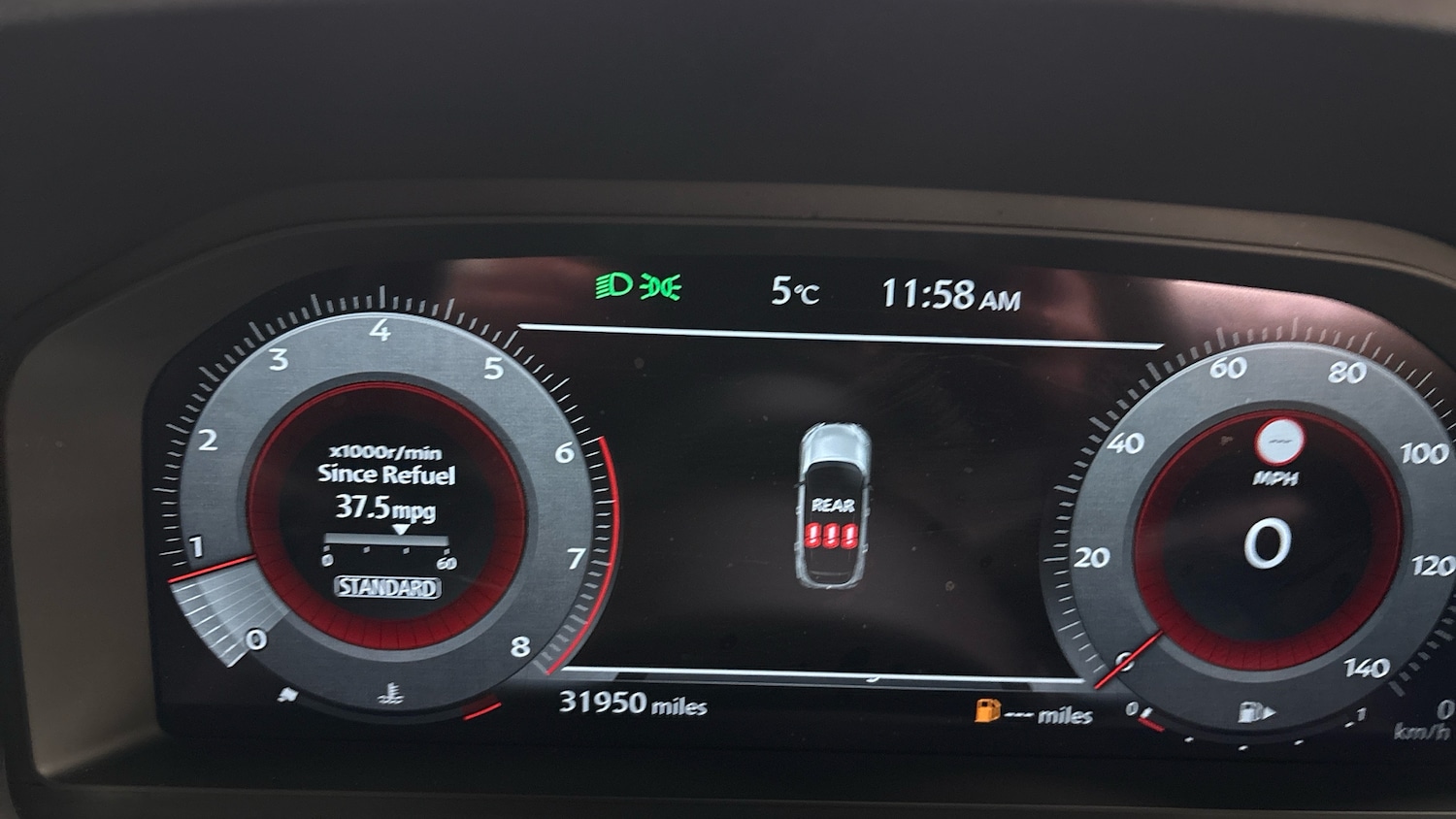 Used Nissan Qashqai 2024 for sale - 77730752: Photo 18