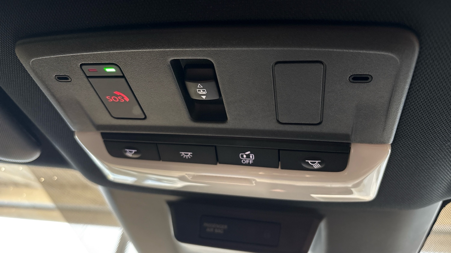 Used Nissan Qashqai 2024 for sale - 77730752: Photo 22