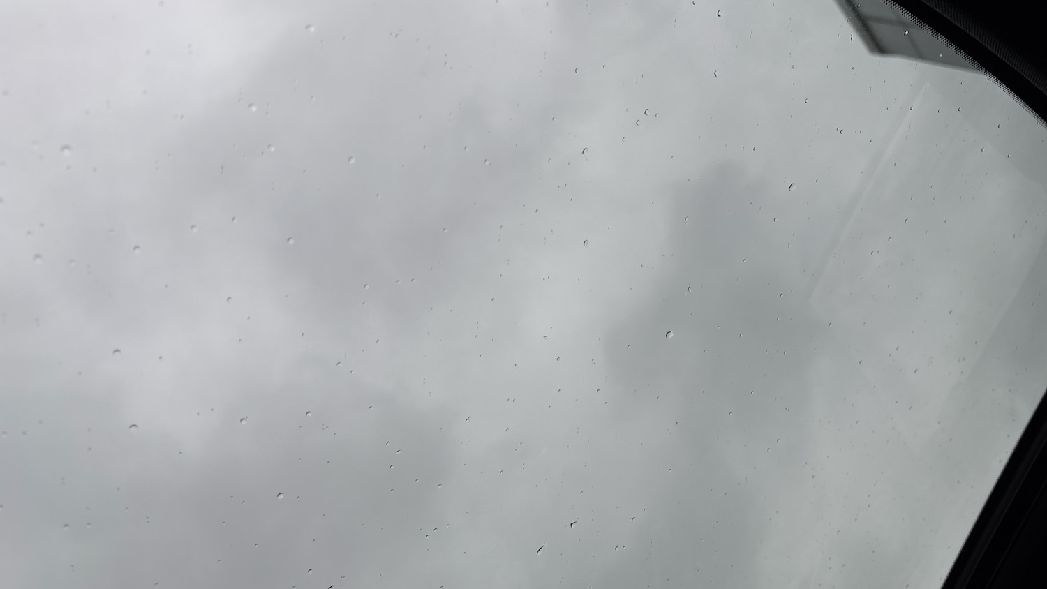 Used Nissan Qashqai 2024 for sale - 77730752: Photo 23