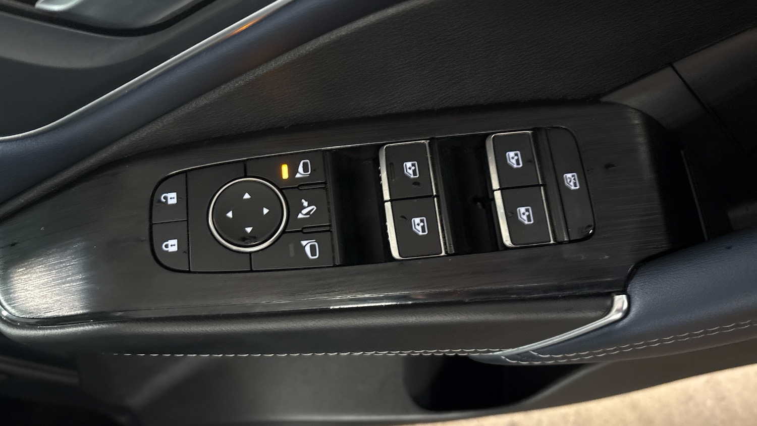 Used Nissan Qashqai 2024 for sale - 77730752: Photo 25