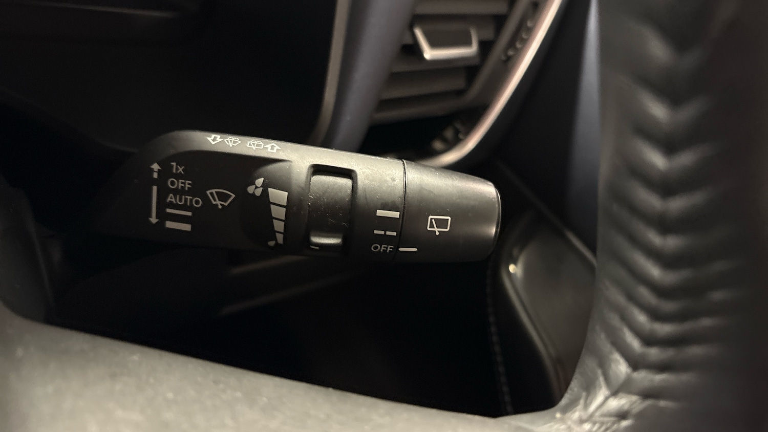 Used Nissan Qashqai 2024 for sale - 77730752: Photo 33