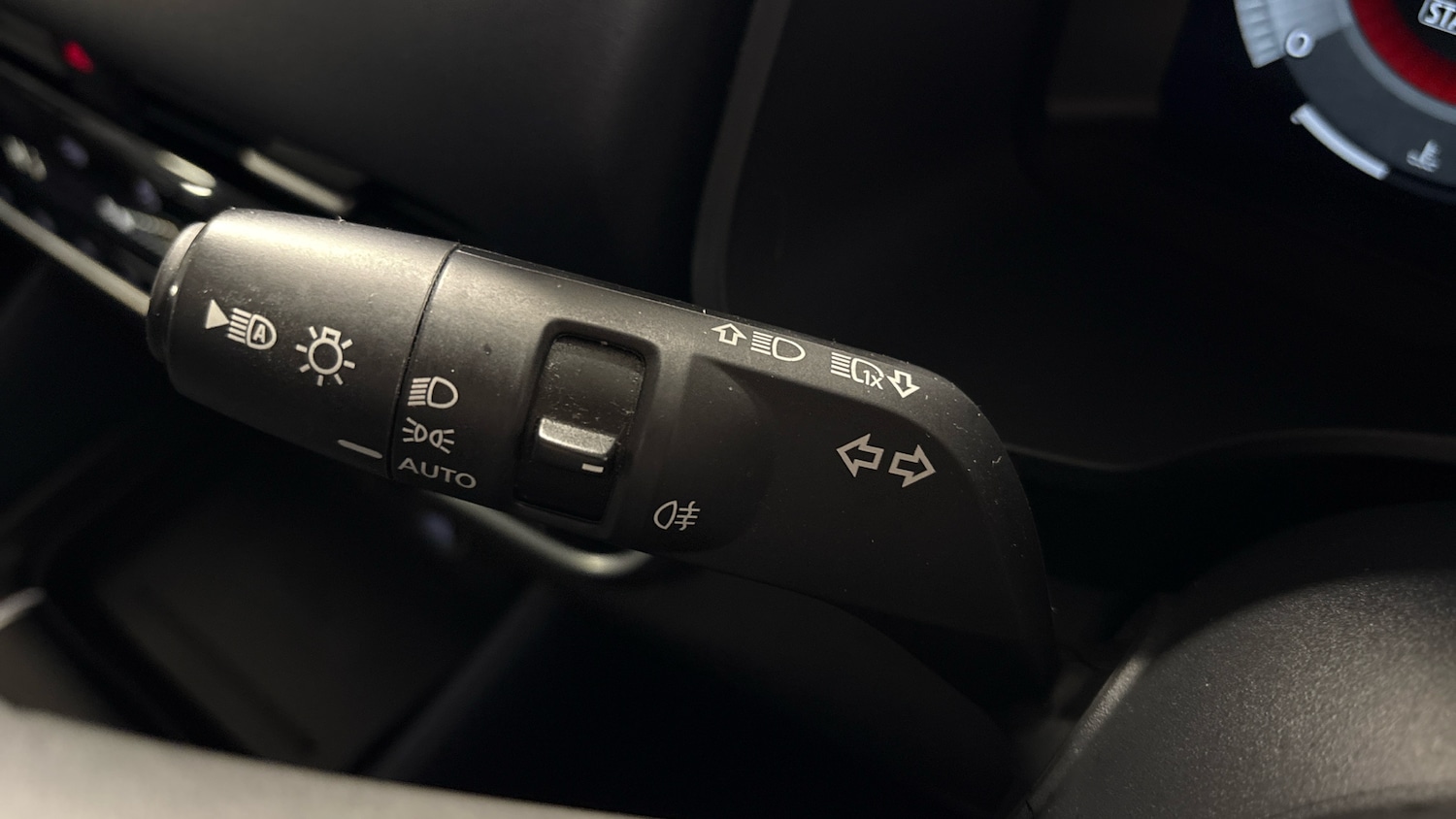 Used Nissan Qashqai 2024 for sale - 77730752: Photo 34