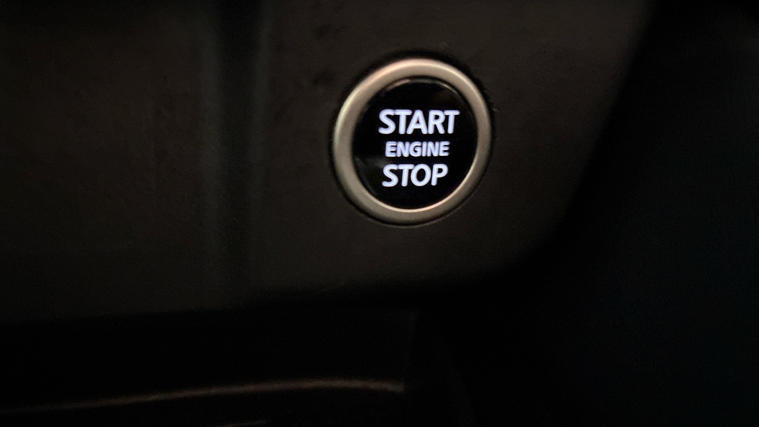 Used Nissan Qashqai 2024 for sale - 77730752: Photo 35