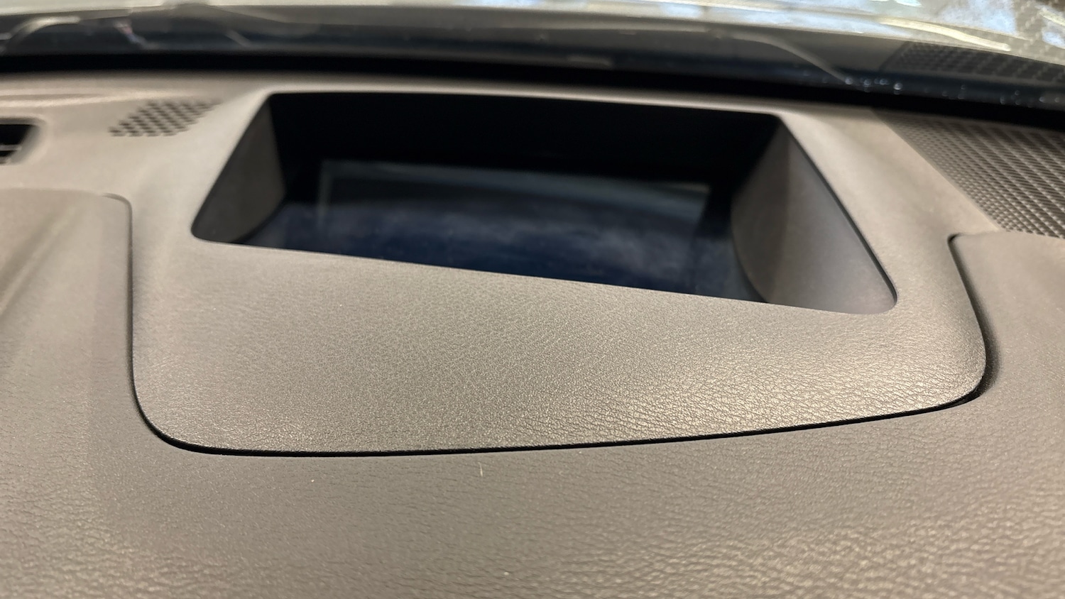 Used Nissan Qashqai 2024 for sale - 77730752: Photo 36