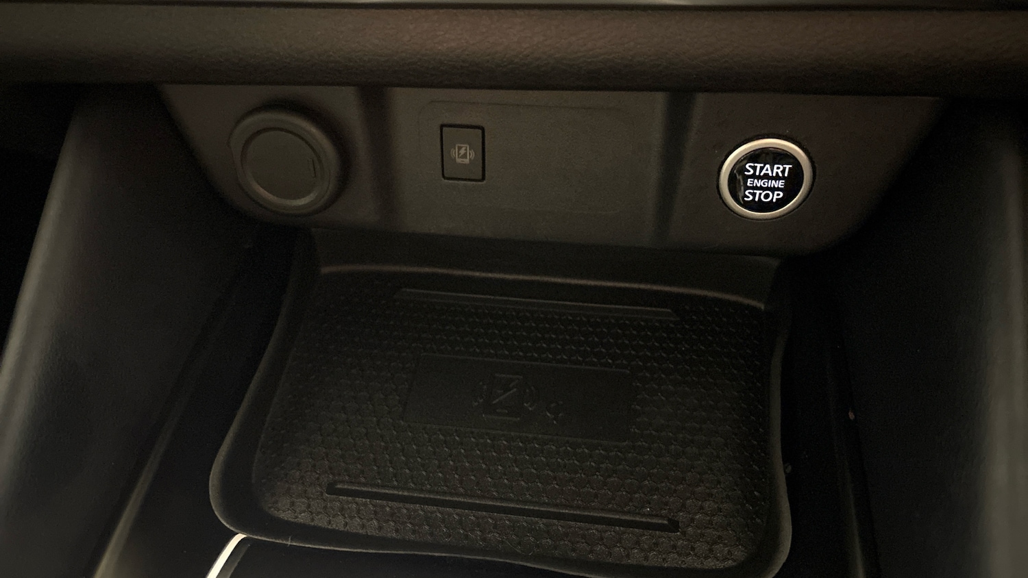 Used Nissan Qashqai 2024 for sale - 77730752: Photo 48