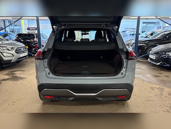 Used Nissan Qashqai 2024 for sale - 77730752: Photo