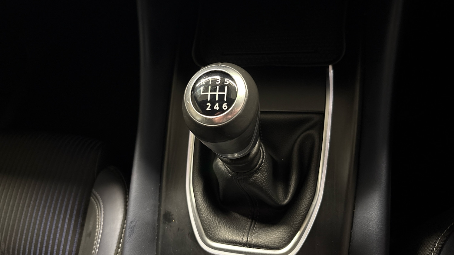 Used Nissan Qashqai 2024 for sale - 77730752: Photo 51