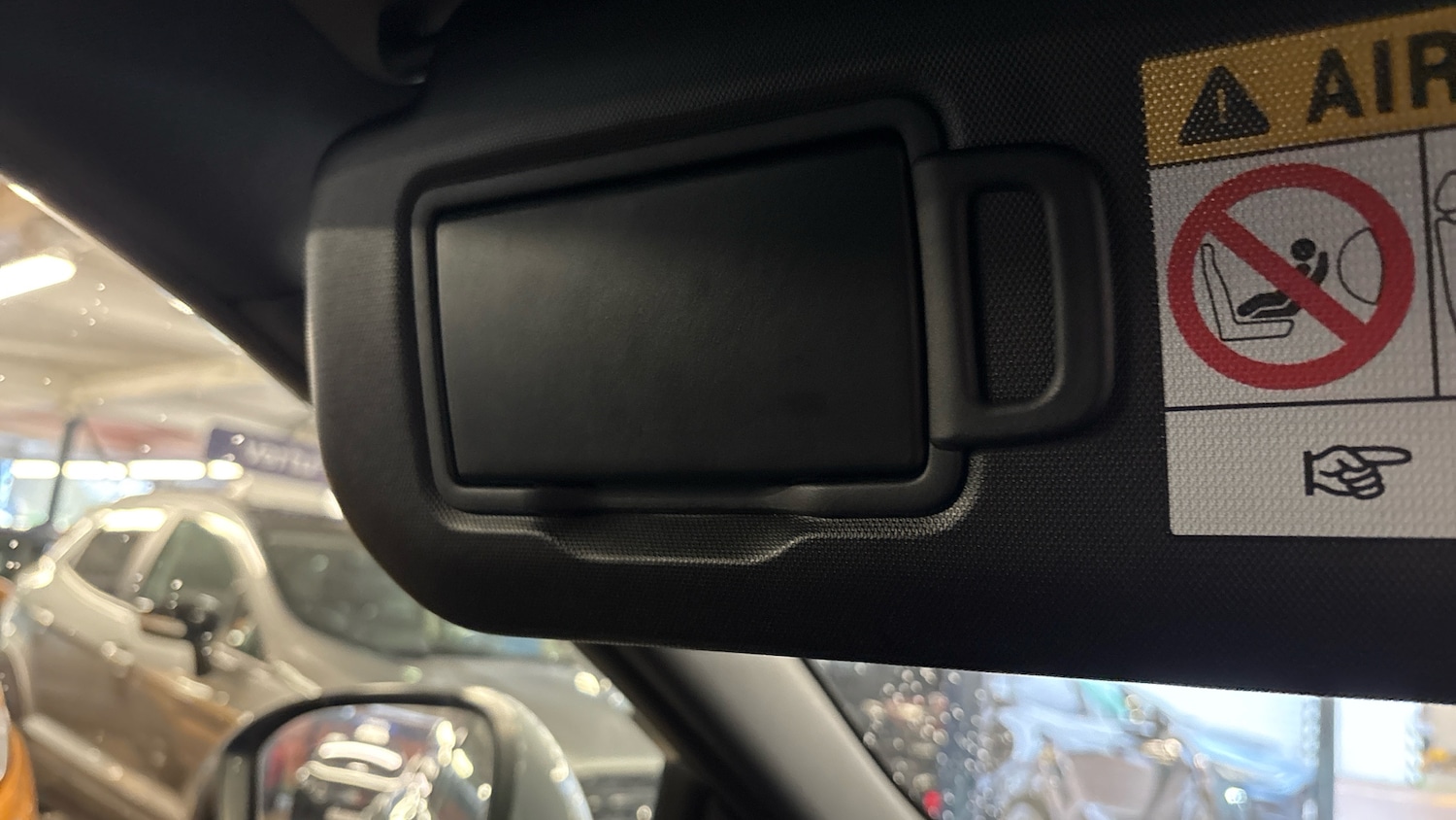 Used Nissan Qashqai 2024 for sale - 77730752: Photo 53