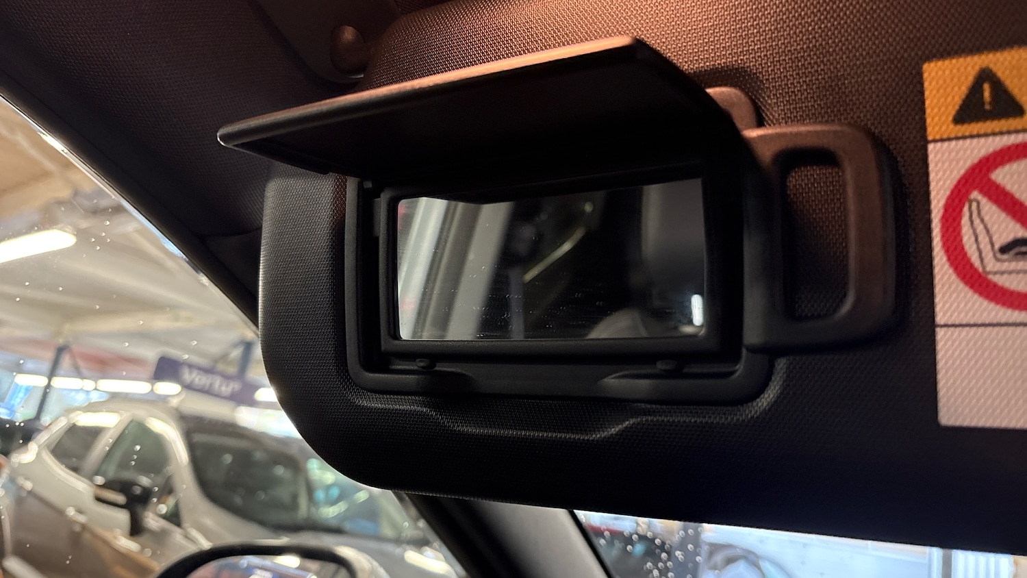 Used Nissan Qashqai 2024 for sale - 77730752: Photo 54