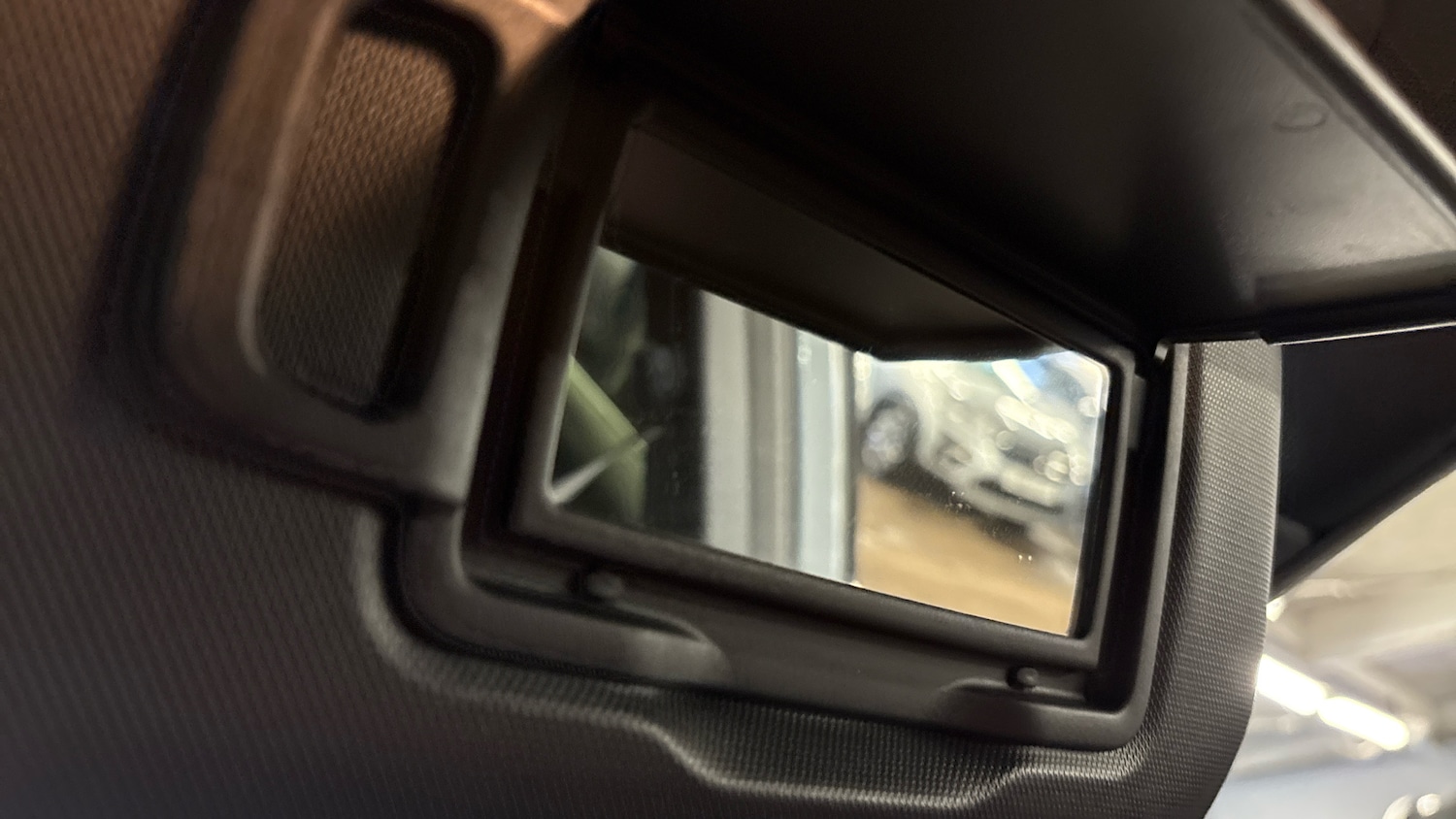 Used Nissan Qashqai 2024 for sale - 77730752: Photo 56