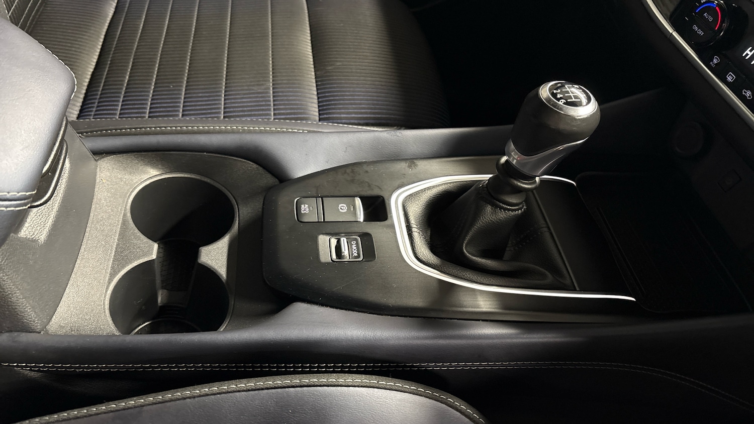 Used Nissan Qashqai 2024 for sale - 77730752: Photo 57