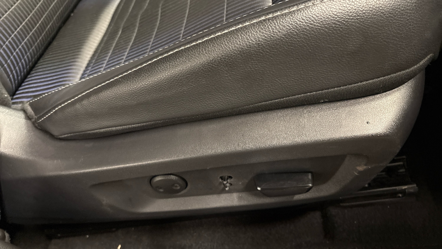 Used Nissan Qashqai 2024 for sale - 77730752: Photo 58