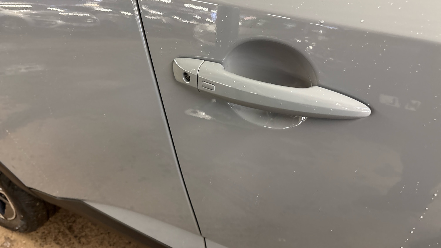 Used Nissan Qashqai 2024 for sale - 77730752: Photo 60