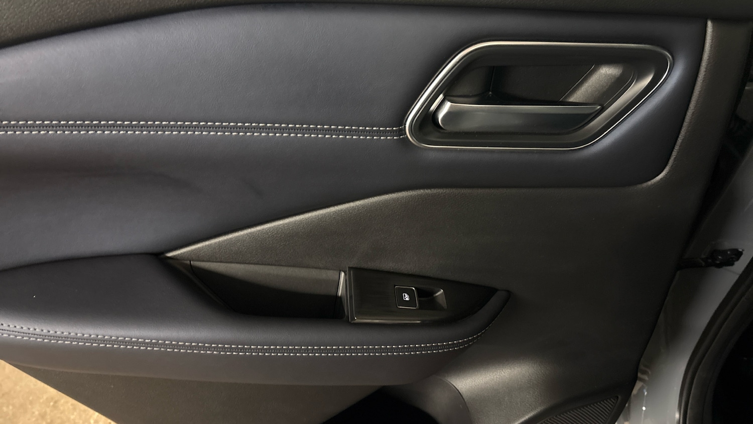 Used Nissan Qashqai 2024 for sale - 77730752: Photo 73