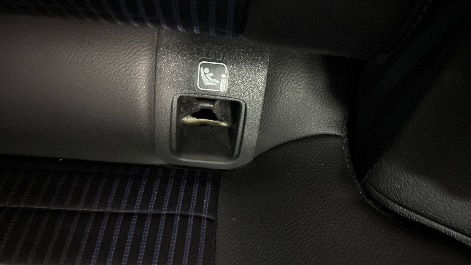 Used Nissan Qashqai 2024 for sale - 77730752: Photo 74