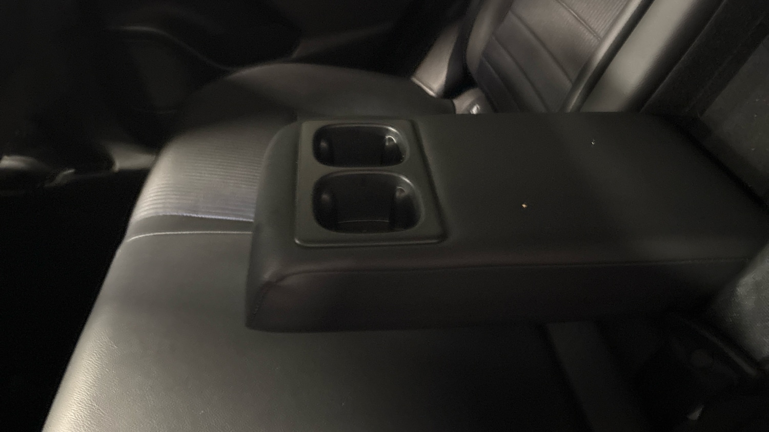 Used Nissan Qashqai 2024 for sale - 77730752: Photo 75