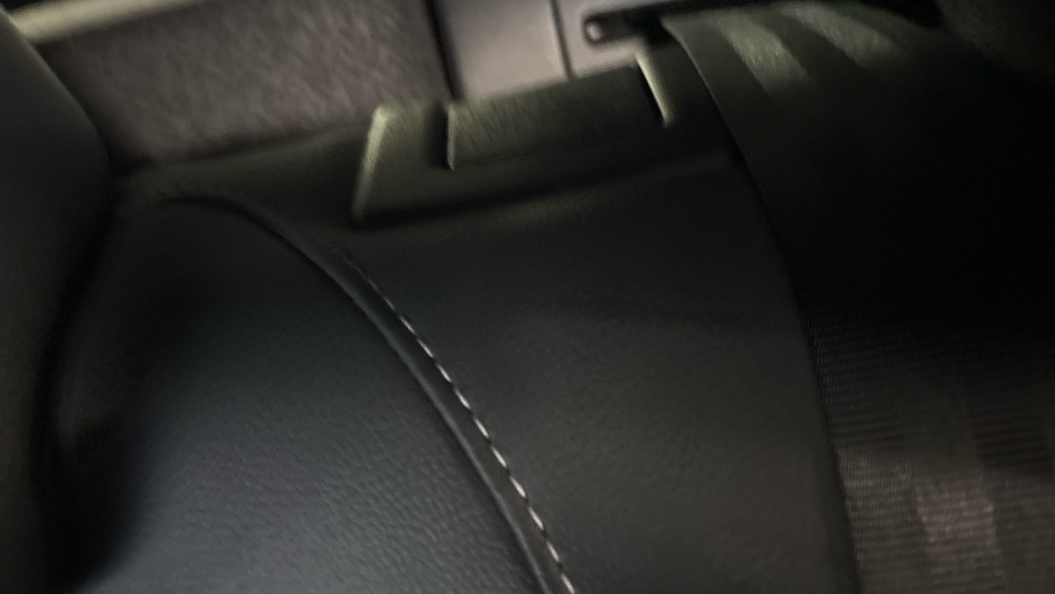 Used Nissan Qashqai 2024 for sale - 77730752: Photo 76