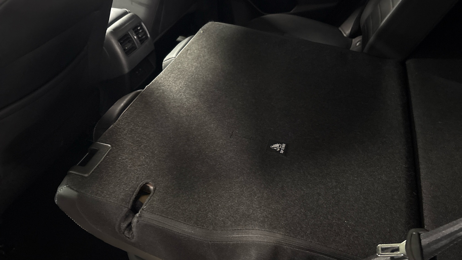 Used Nissan Qashqai 2024 for sale - 77730752: Photo 77