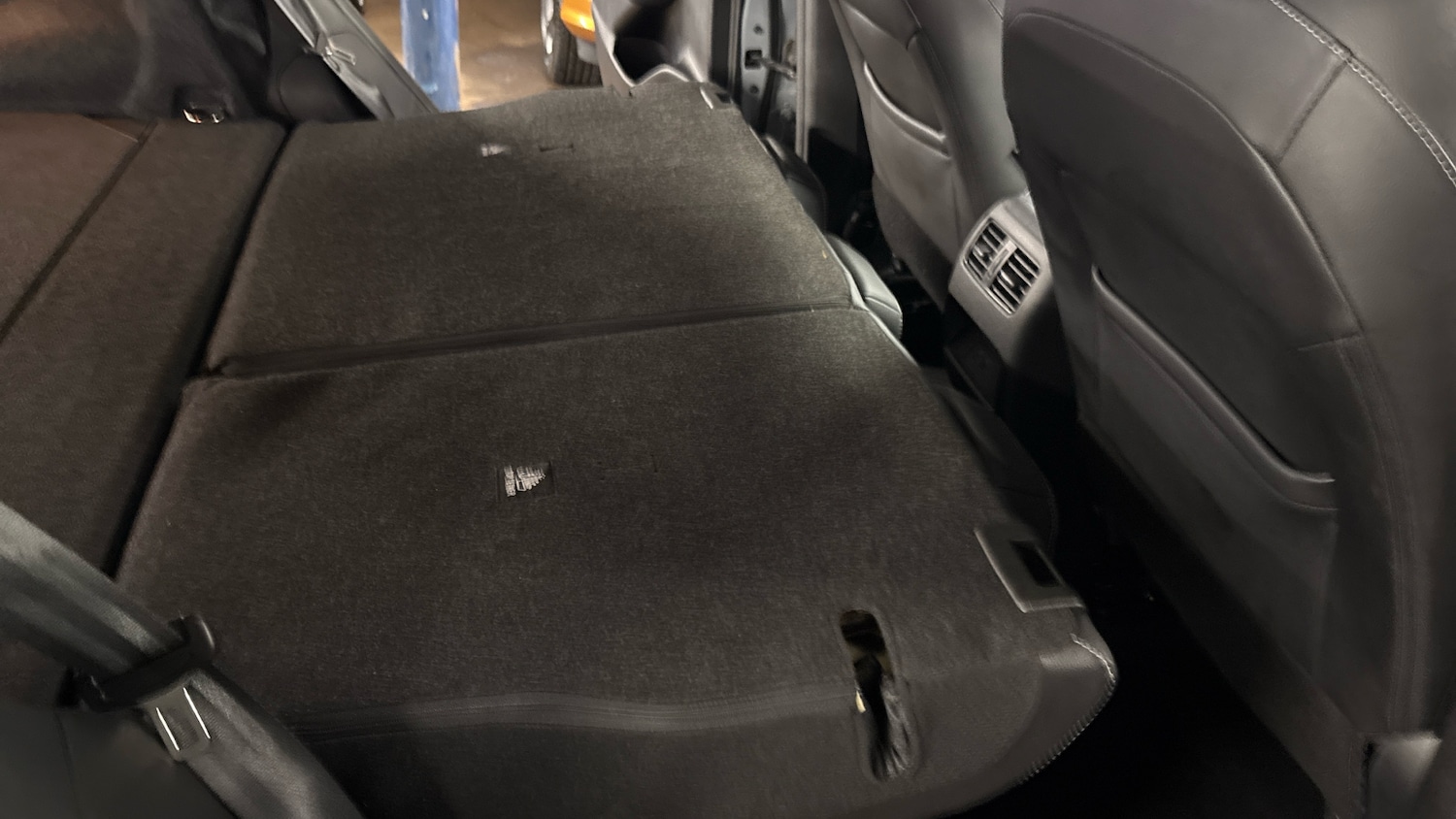 Used Nissan Qashqai 2024 for sale - 77730752: Photo 80