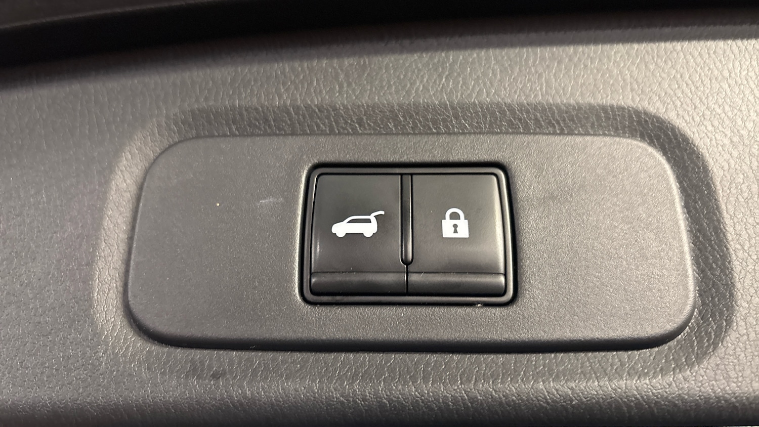 Used Nissan Qashqai 2024 for sale - 77730752: Photo 83