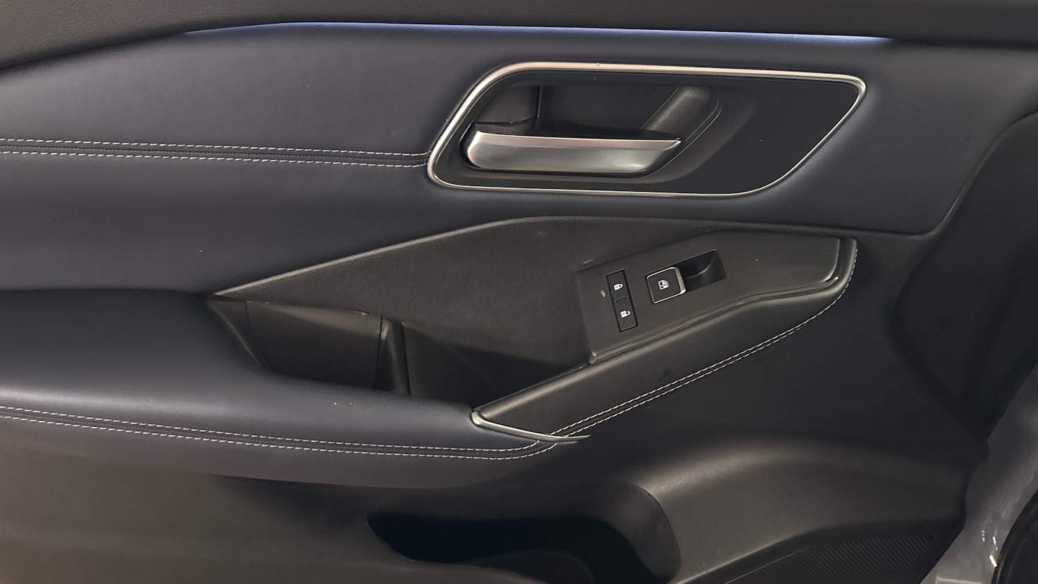 Used Nissan Qashqai 2024 for sale - 77730752: Photo 84